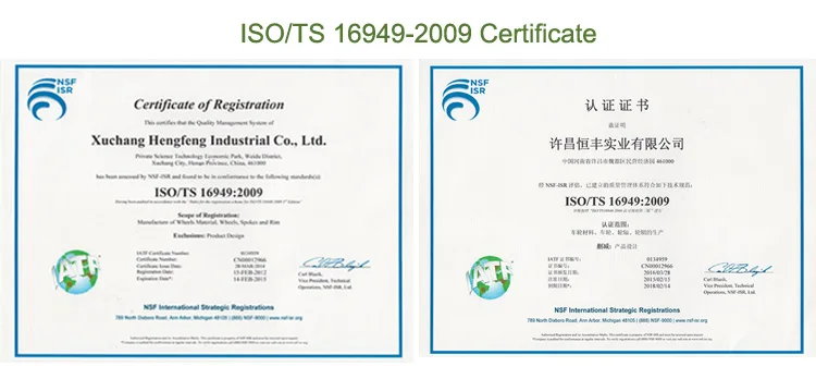 Made In China Factory Kapsen/taitong Wholesale Tbr Tyre 295/80r22.5 295 80 22.5 Truck Tire And Bus Tire