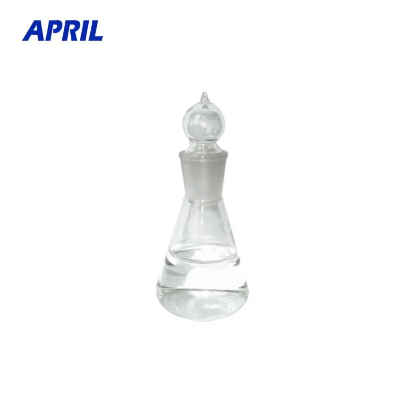 Wholesale USP/ Food Grade/Industrial Grade Liquid Propylene Glycol 99.5%