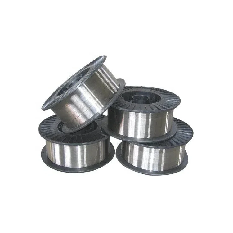 High quality stock for gr2 0.5mm 0.8mm 1mm pure titanium wire