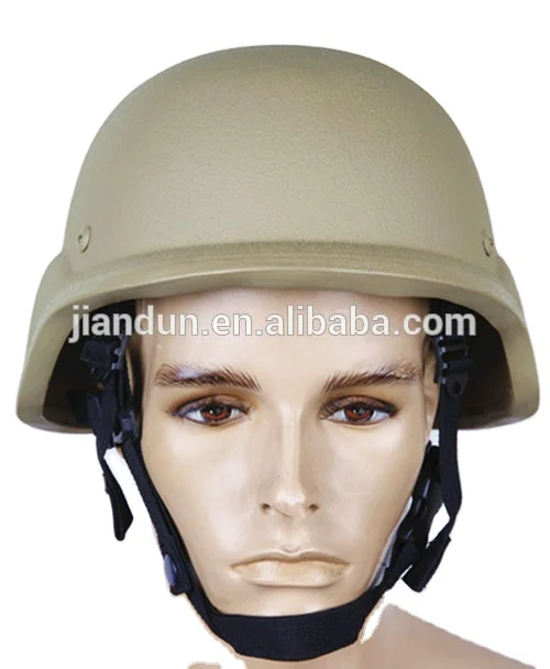 Defense Security Law Enforcement Guard Training Combat Paintball War Game Outdoor Game Bump Helmet MH PJ BJ Tactical Helmet