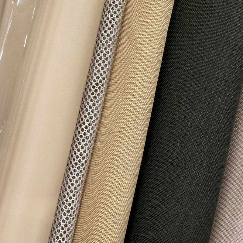 9㎡ Arabic Inflatable Tent 2023 custom air house inflatable camping outdoor hiking canvas tent waterproof inflatable canopy tent