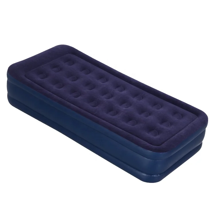 BS-H21 arabic t2 you inflatable hard bed cloth wheelchair pavilion mattress qatar yiwu houses englander dropshipping