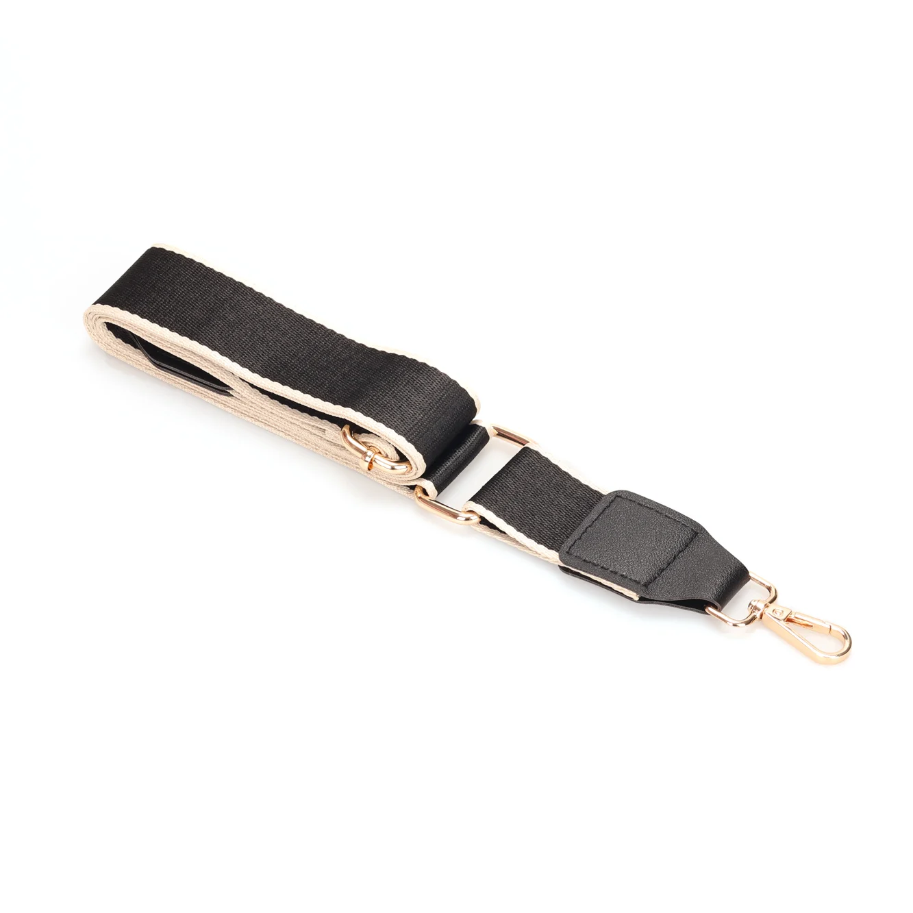 Модная Сумка-клатч с этикетками, вечерняя сумочка, металлический кошелек на заказ, 2023 стиль