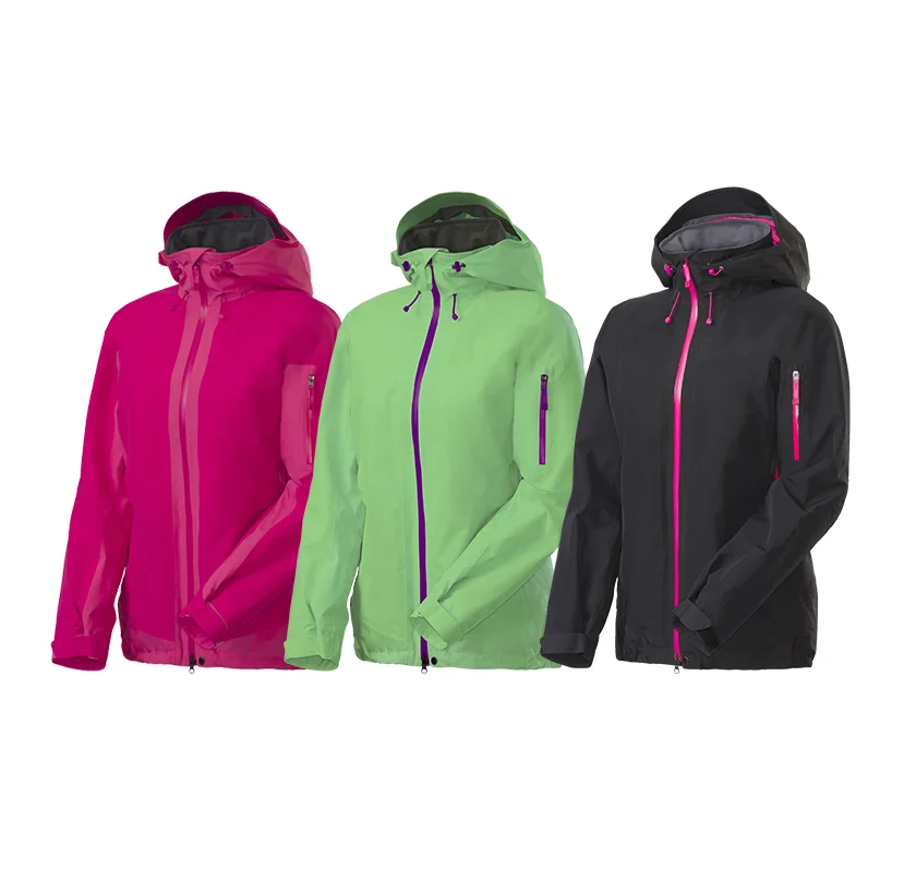 outdoor sports hoodie jackets outdoor coat capa al aire libre