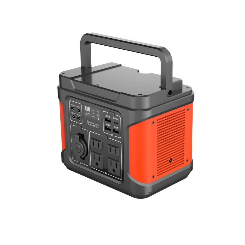 OEM factory custom lithium ion polymer DC output 12-16v 10a  AC output power 300w  QC3.0 quick charge 5V/2A, 9V/2A, 12V/1.5A