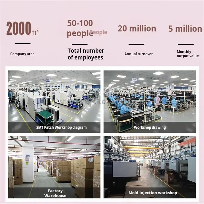 6 in 1 Hand Grip Strengthener Set for Hands Training Muscle and Finger Dexterity Hand Grip Exercise