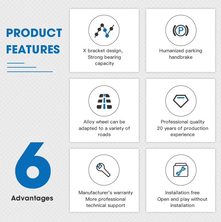 folding lightweight wheelchairs wheelchair type wheel chair manual wheelchair