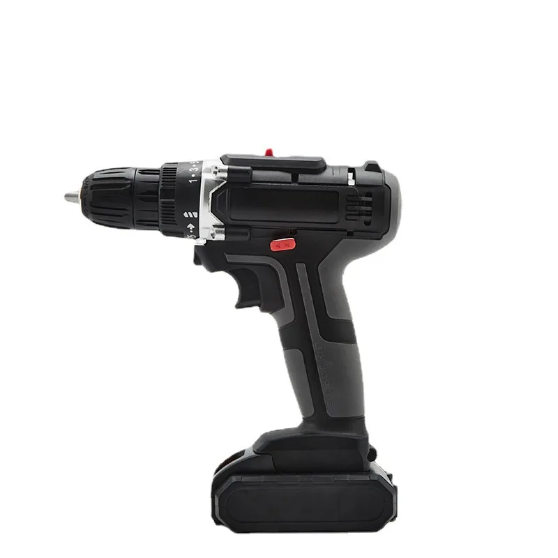 Manufacturer Custom Wholesale electric hand drill machine bosch drill machine electrical for home renovation and building