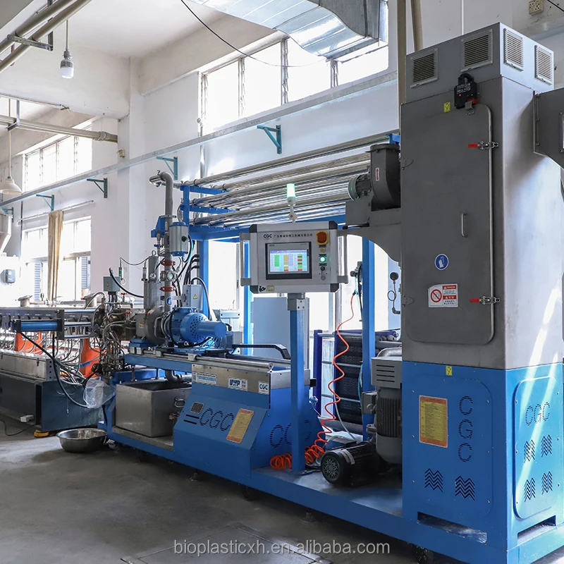 25kg wholesale fruit grocery storage shopping produce bag biodegradable organic plastic produce bag for vegetable