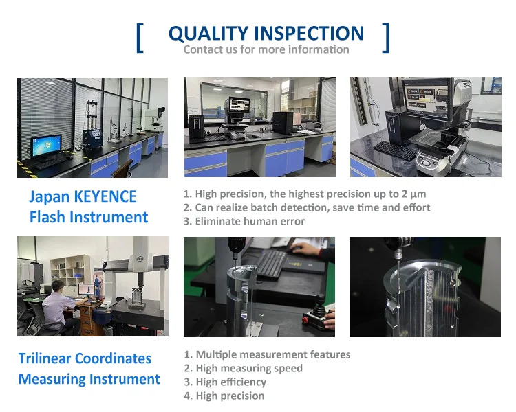 Quality Inspection.png