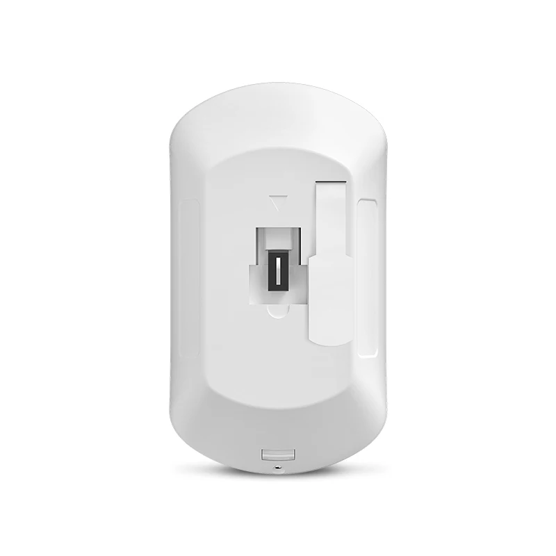 Датчик движения Broadlink WiFi Smart