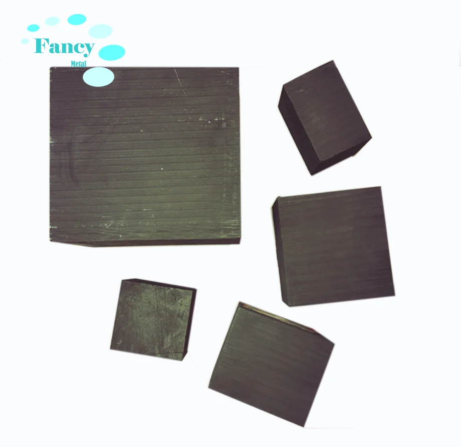 Graphite products Graphite Foil/ Plate/ Sheet Graphite Electrode