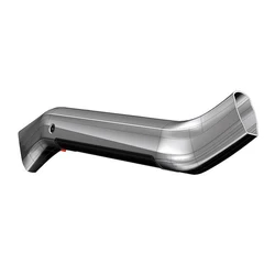 Promotional Various Durable Using Pack Battery Organization Case Electric Bike Battery Case 21700