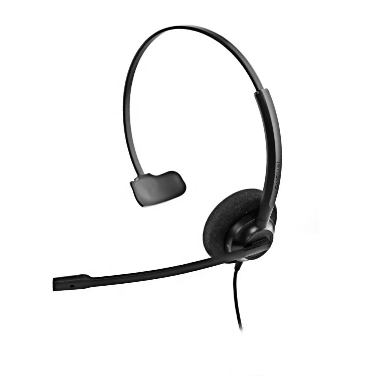 Лучшие игровые наушники с шумоподавлением, гарнитура с шумоподавлением, микрофон