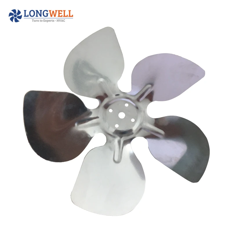 Synchronous Brushless Electric Fan Motor Asynchronous Motor 30 Days After Payment 1500~2000 RPM IE 2 2 Years,3months-1year B,F