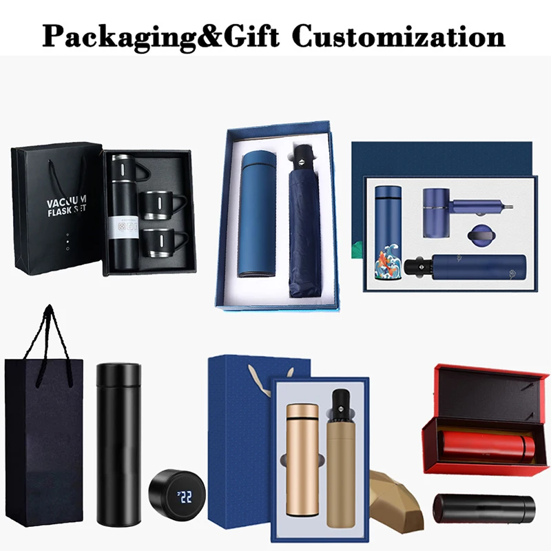 XDH6913 Customized Logo Vacuum Double Wall Drink Bottle Promotion Gift Custom Metal/Aluminum/Stainless Steel Sports Water Bottle