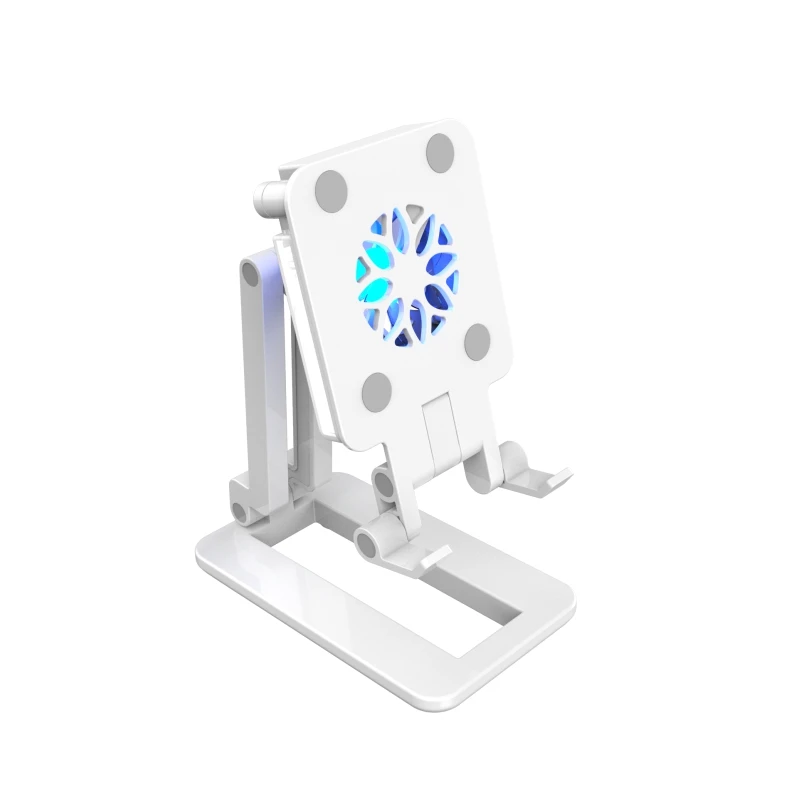 
Free Shipping F6 Gift Universal Desk Mobile Phone Bracket Stand Foldable Desktop Phone Holder For Cell Phone 