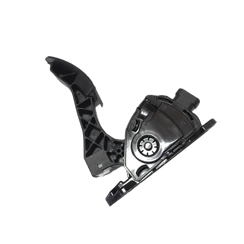 sinotruck HOWO T5G T7H Throttle pedal Throttle accelerator sensor 811W25970-6103