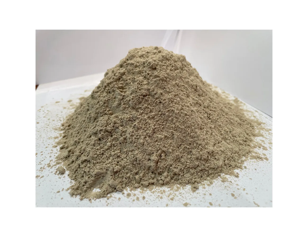 Sepiolite/Sepiolite powder/Sepiolite fiber low price