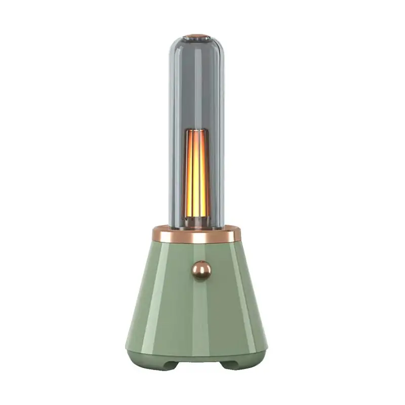 Многофункциональный и удобный Bluetooth динамик свет беспроводной кемпинговый свет прямые продажи с завода Лучшая цена