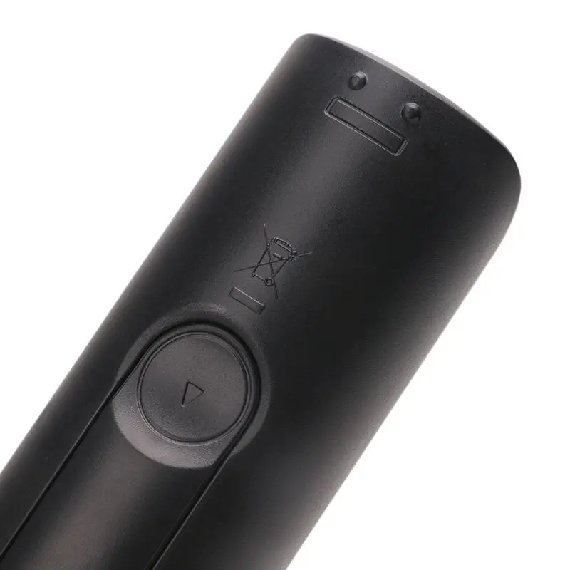 Smart Remote Control  AA59-00786A AA5900786A LCD LED Smart TV Television universal remote control