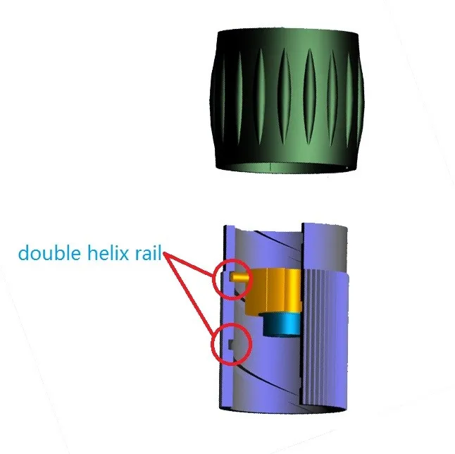 Figure4.jpg