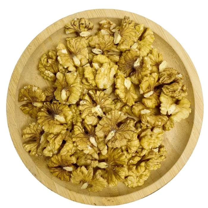 Китайские сушеные ядра грецкого ореха Премиум качества выбор поставщика