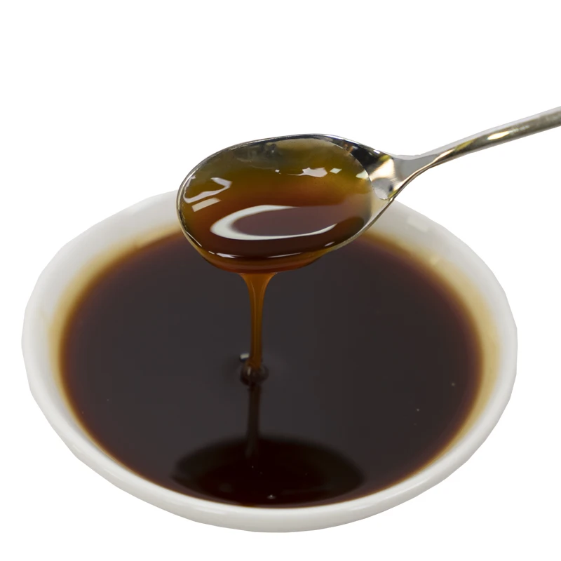 Экстракт женьшеня, концентратный раствор, китайская 100% оригинальная жидкость