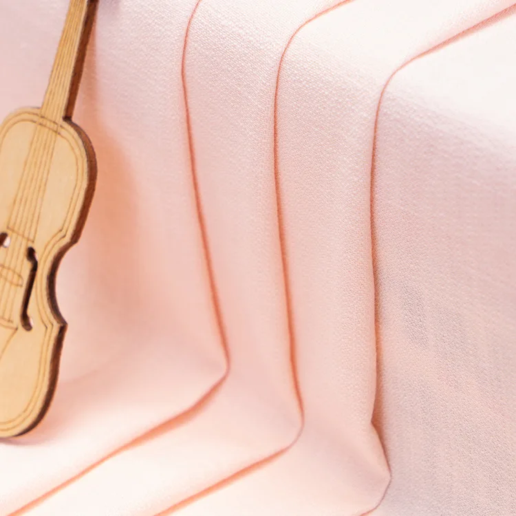 super fine denier polyester fabric for make T-shirt