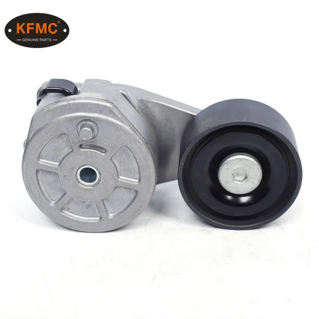 E315 натяжитель ремня ГРМ 377-9087 для деталей двигателя экскаватора