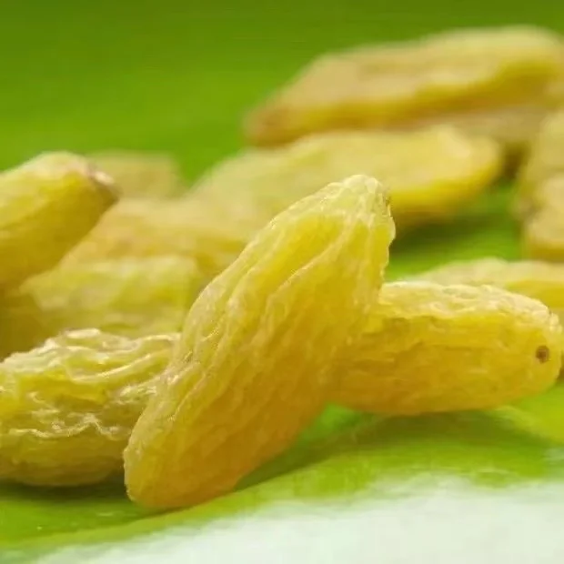 Chinese suppliers high quality independent bulk sell like hot cakes of raisins 500 g plastic bags