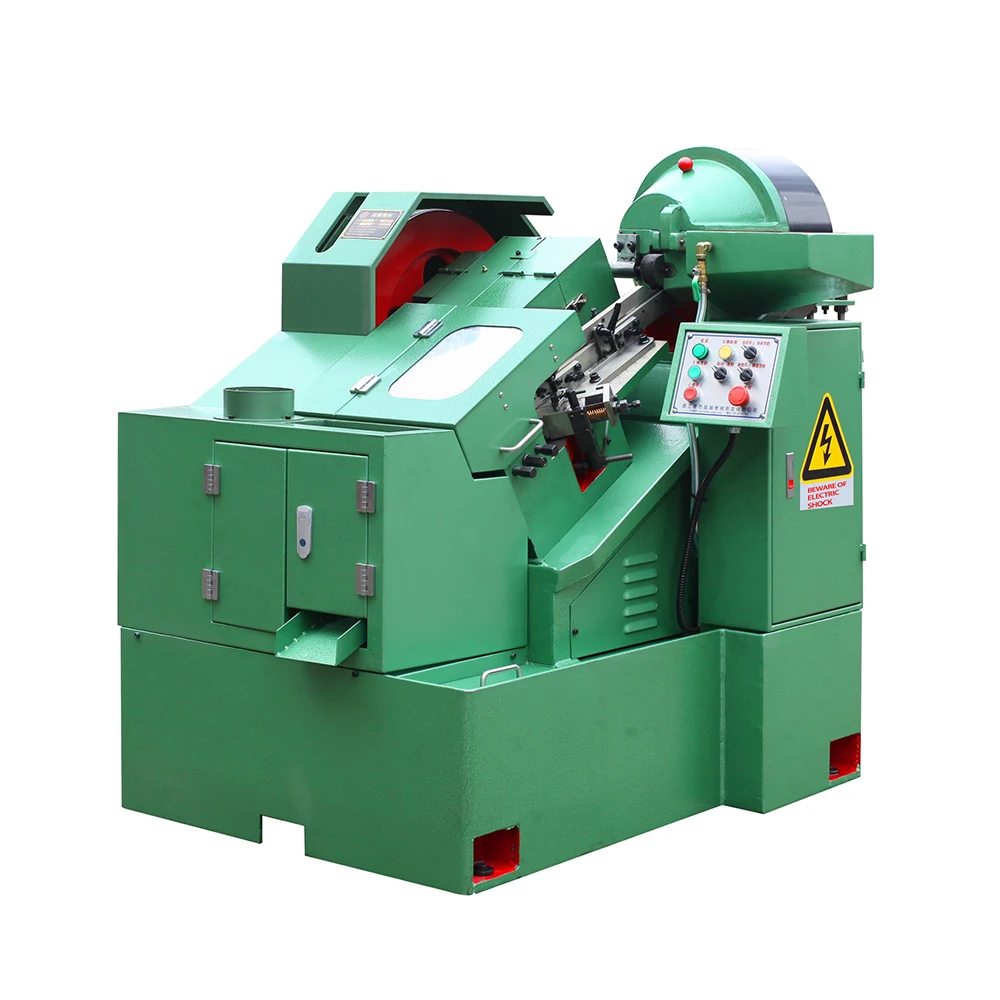 Горячая Распродажа, Инженерная техника, машина для прокатки резьбы, машина для прокатки резьбы