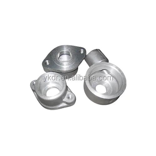 OEM manufacturer aluminum cast sand casting patterns For promotion