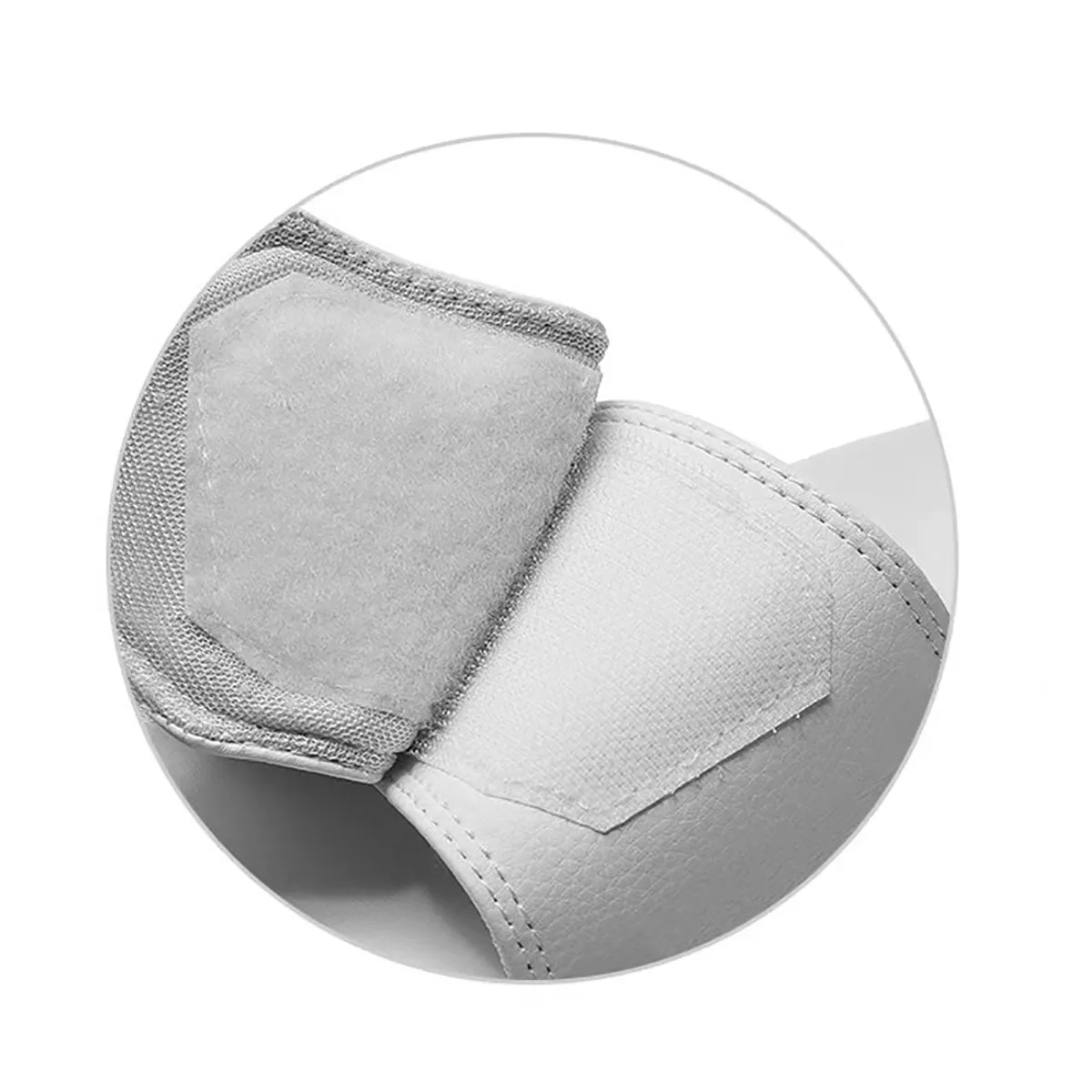 2022 Trendy Open Toe Flat Eva Sole Men Sport Slippers Sandals For Summer