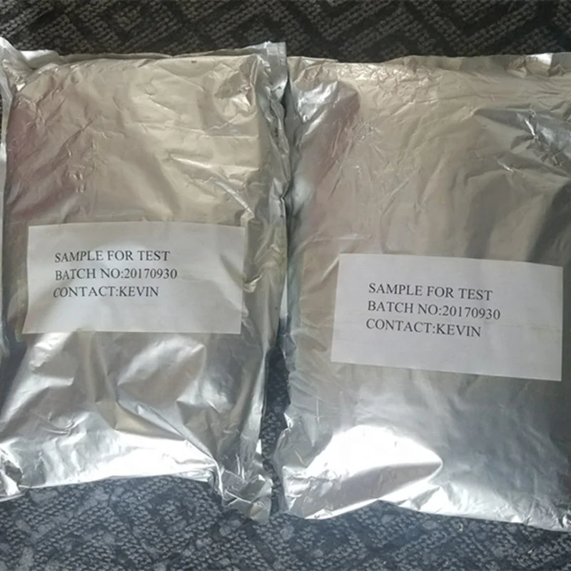 
Emulsifier 95% CAS 38517-23-6 Sodium N-Stearoyl L-Glutamate/Sodium stearoyl glutamate 