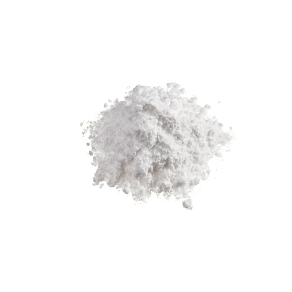 
High quality raw material drug albendazole powder 54965-21-8 