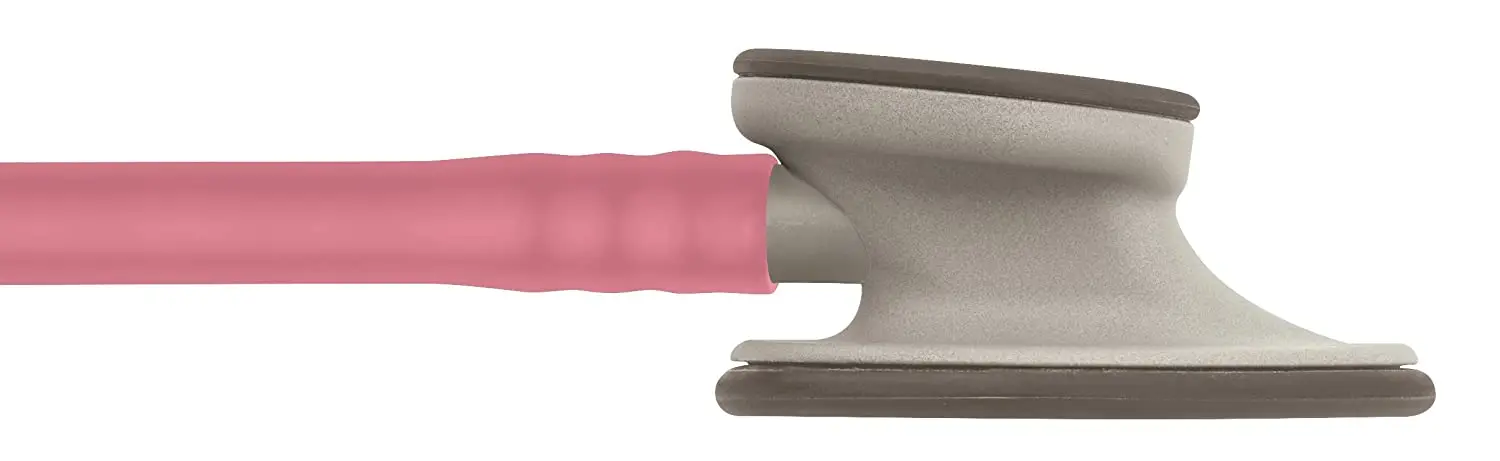  Портативный дорожный защитный чехол на молнии из ЭВА для стетоскопа 3M Littmann с поролоновой прокладкой внутри