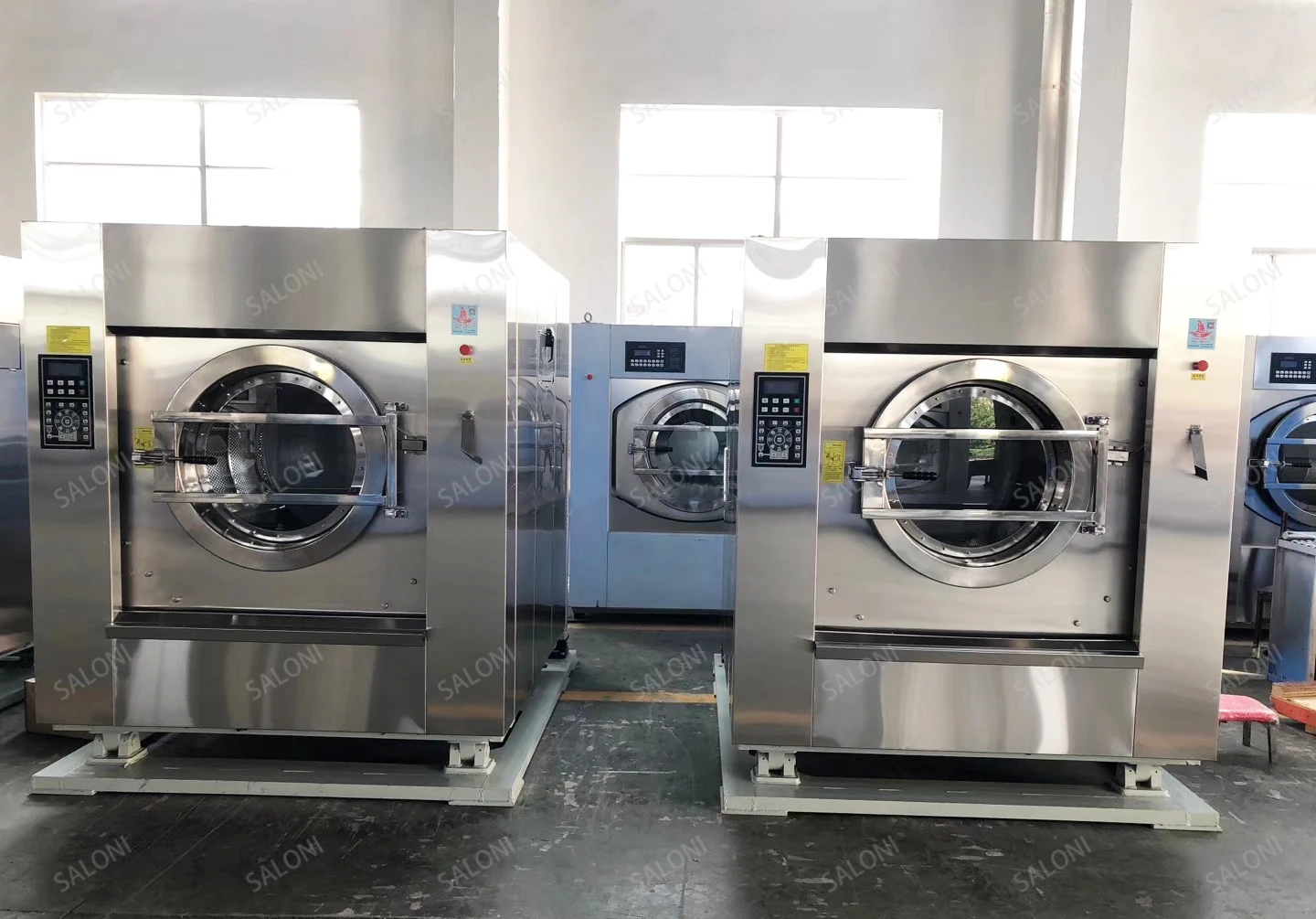 Wool drying machine9.jpg