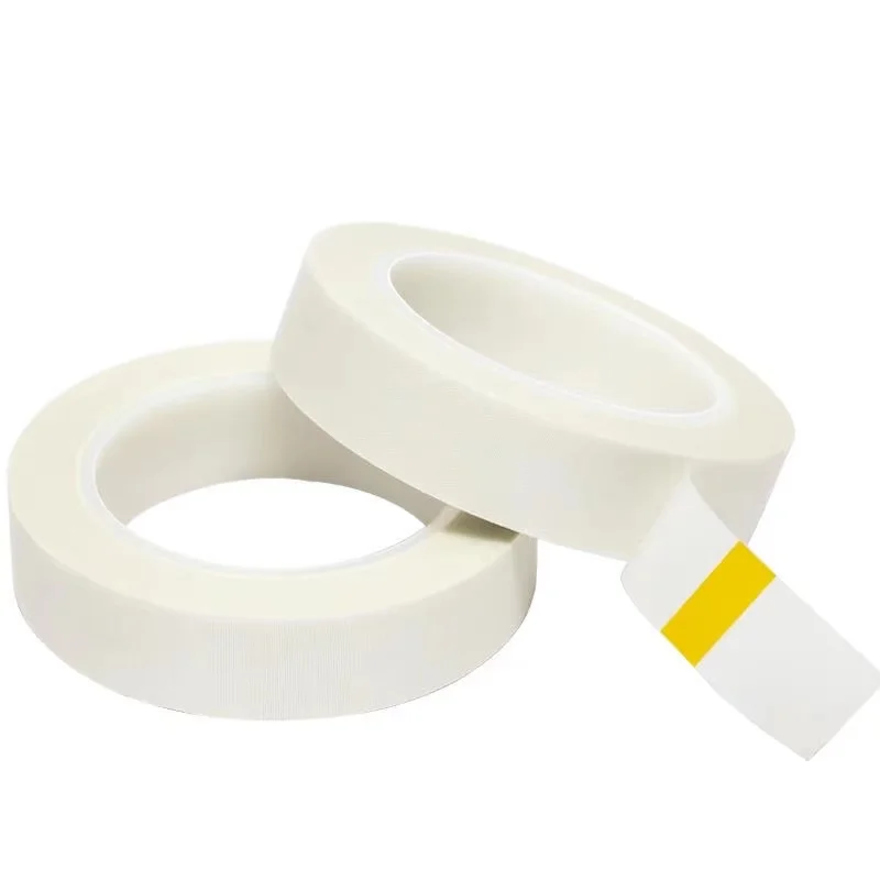 The glass cloth tape made of fiberglass wire is hot for sale in 2024