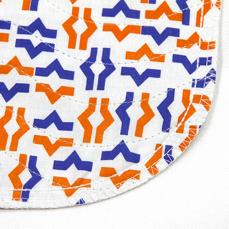 washable incontinence bed pads incontinence bed waterproof pad for adult diaper