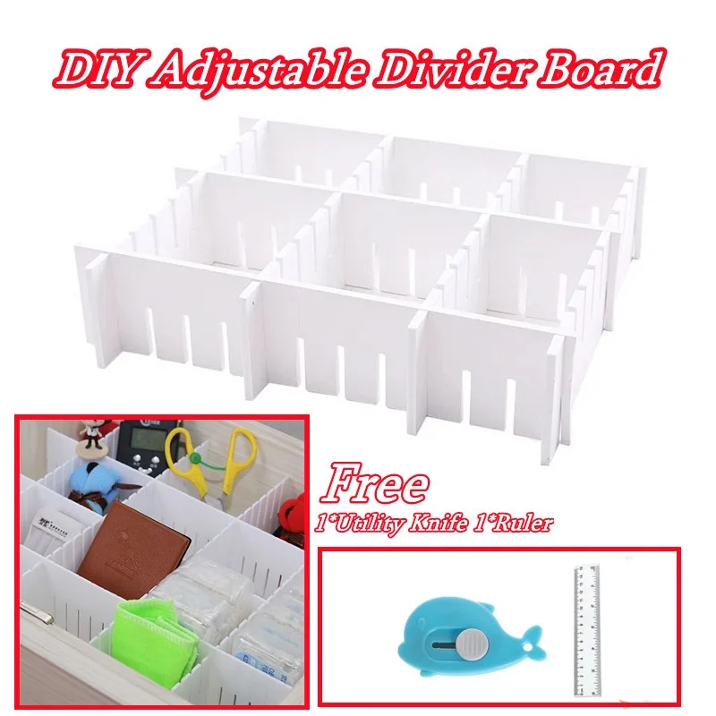 Toffy & Friends Kids Book and Toy Organizer Bookcase With Open Shelves Standing Bookshelf
