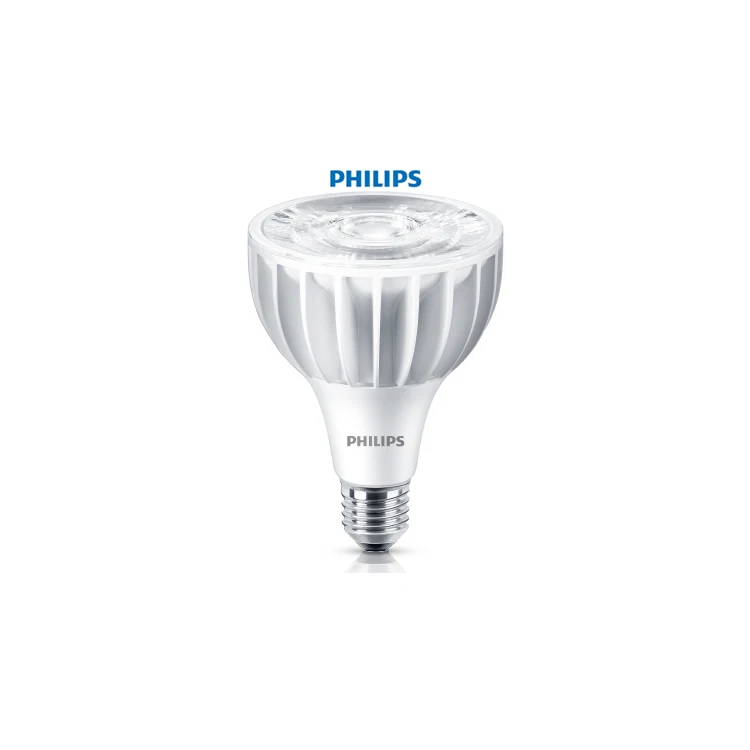 PHILIPS LEDspot PAR Philips Master LED PAR30L 20W 15D 30D 830 840 E27 CN LED Bulb