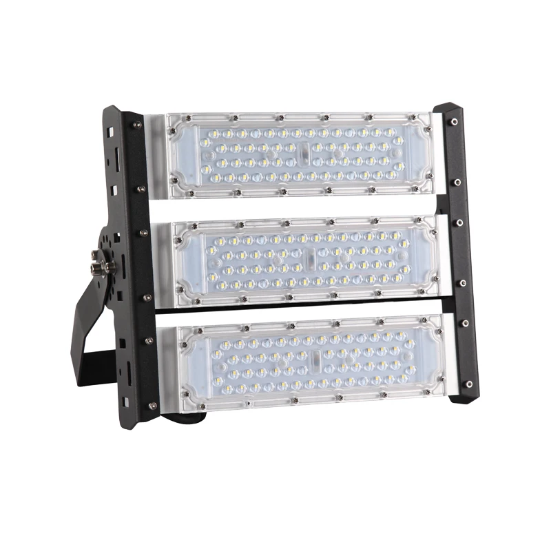 
Hot Selling Good Quality 6kv Led Type 200w Led Tunnel Light 
