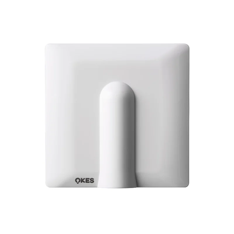 High Quality 1 Gang Electrical Switch Light Dimmer Rotary Wall Switches