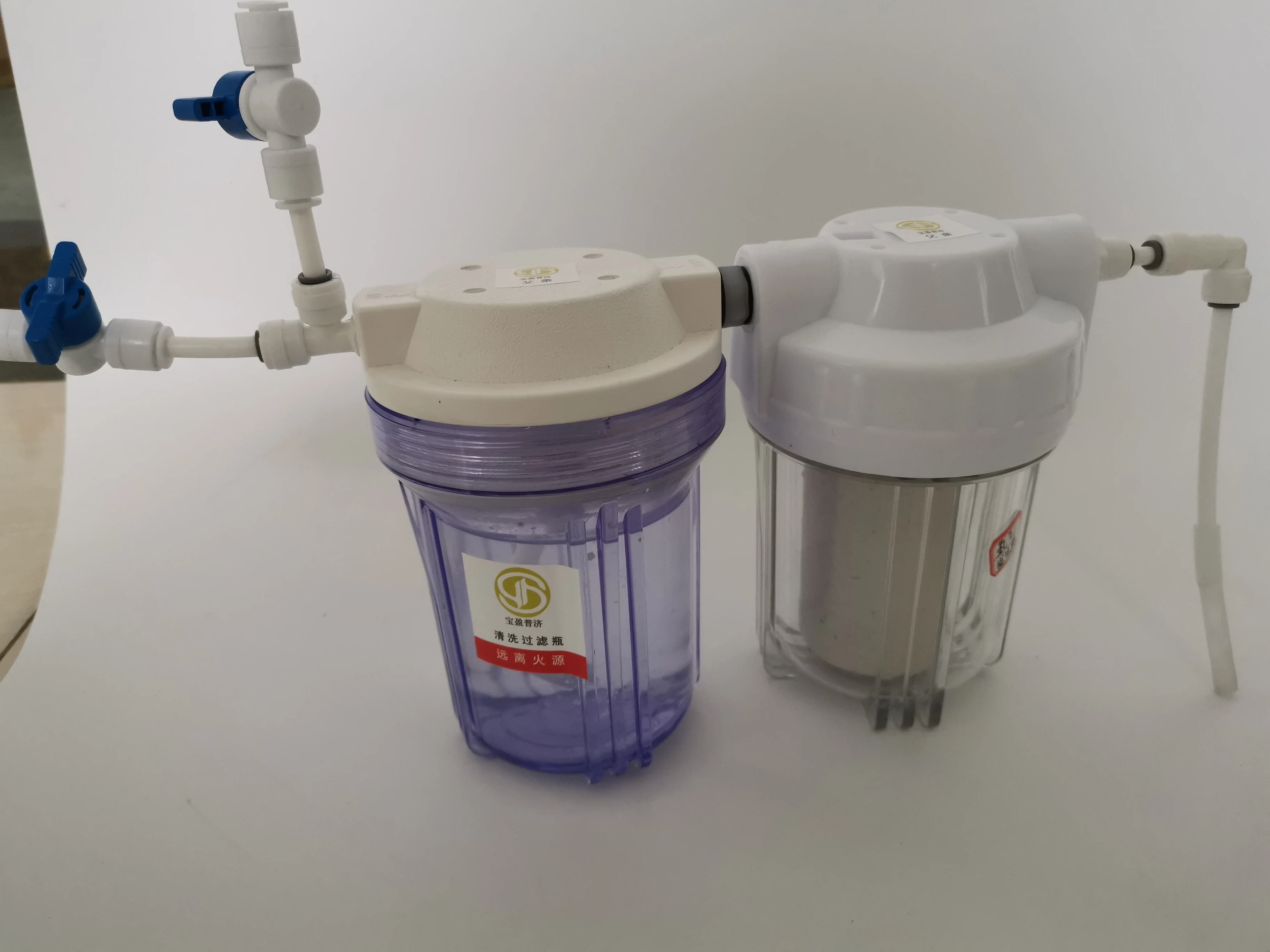 
Hydrogen generator Self-generating hydrogen gas Hydrogen production unit 