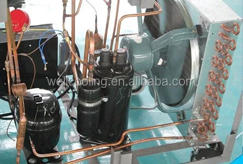 Commercial Thai Roller Icecream Flat Pan Rolled Instant Stir Fry Ice Cream Cold Plate Fried Ice Cream Roll Machine