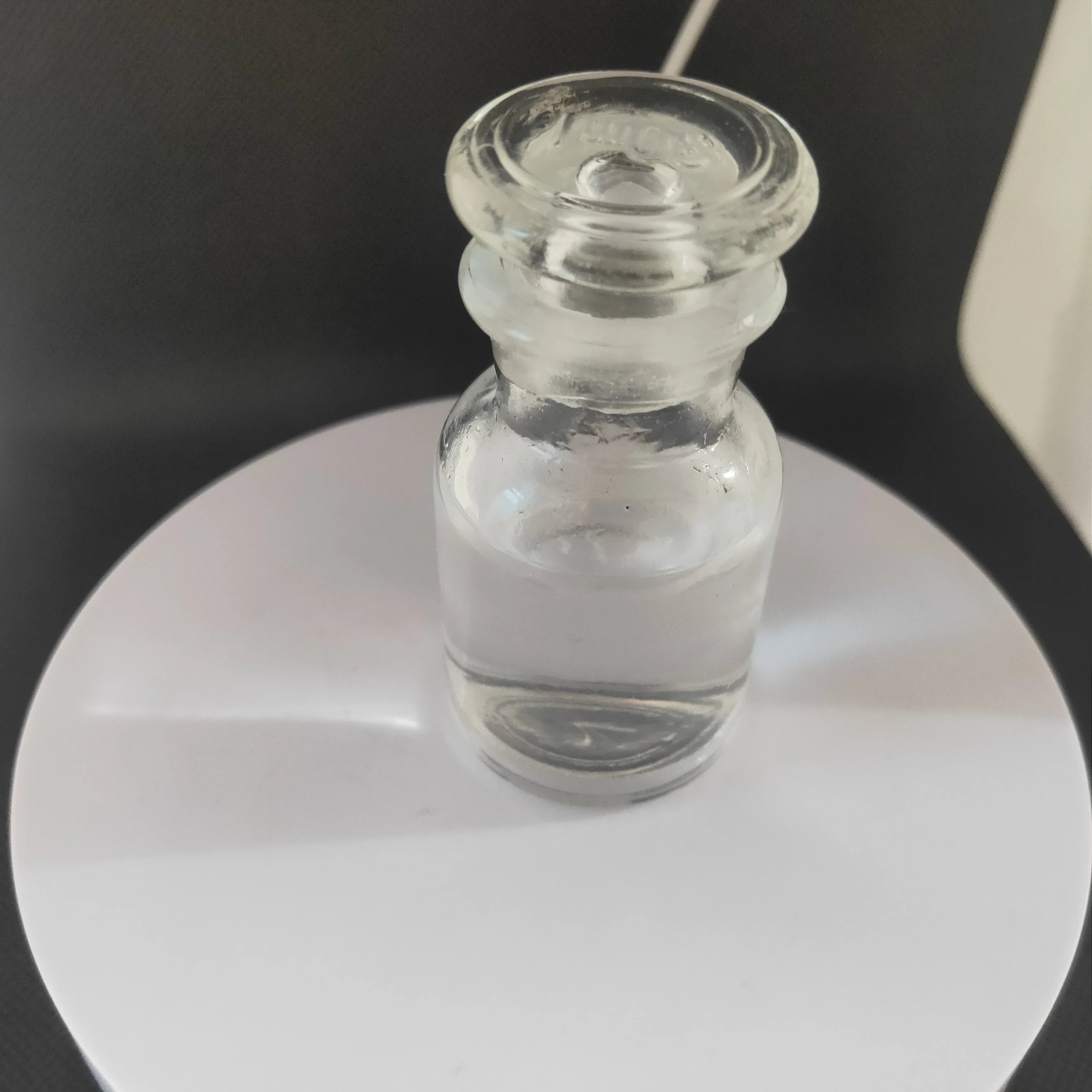 Hot Methyl Salicylate Solvent selling CAS 119-36-8 Liguid fast delivery wholesale