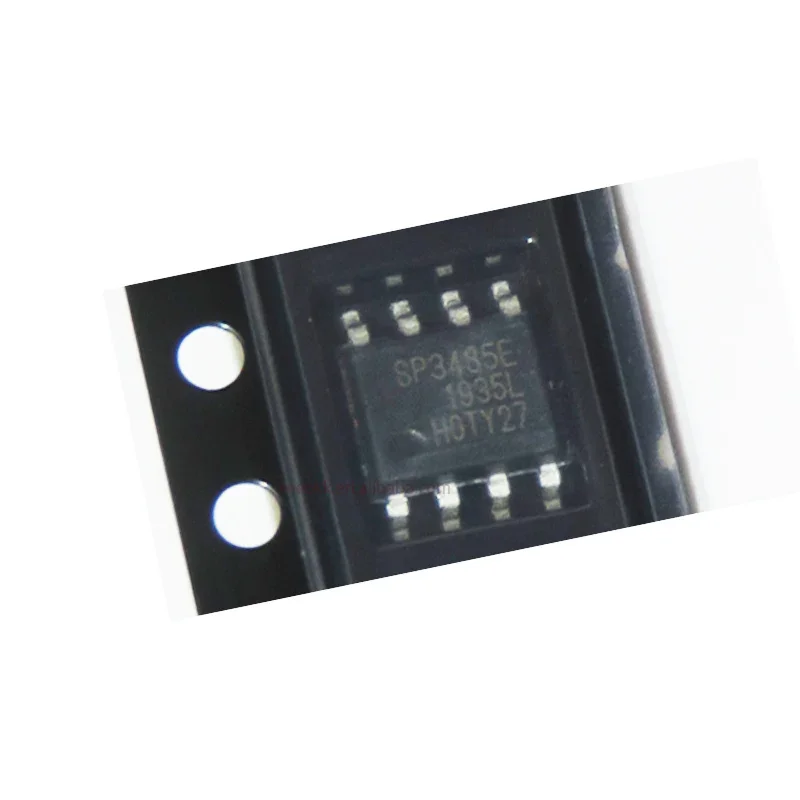 chips (10piece)100% New SP3485EN-L-TR SP3485EN-L-TR