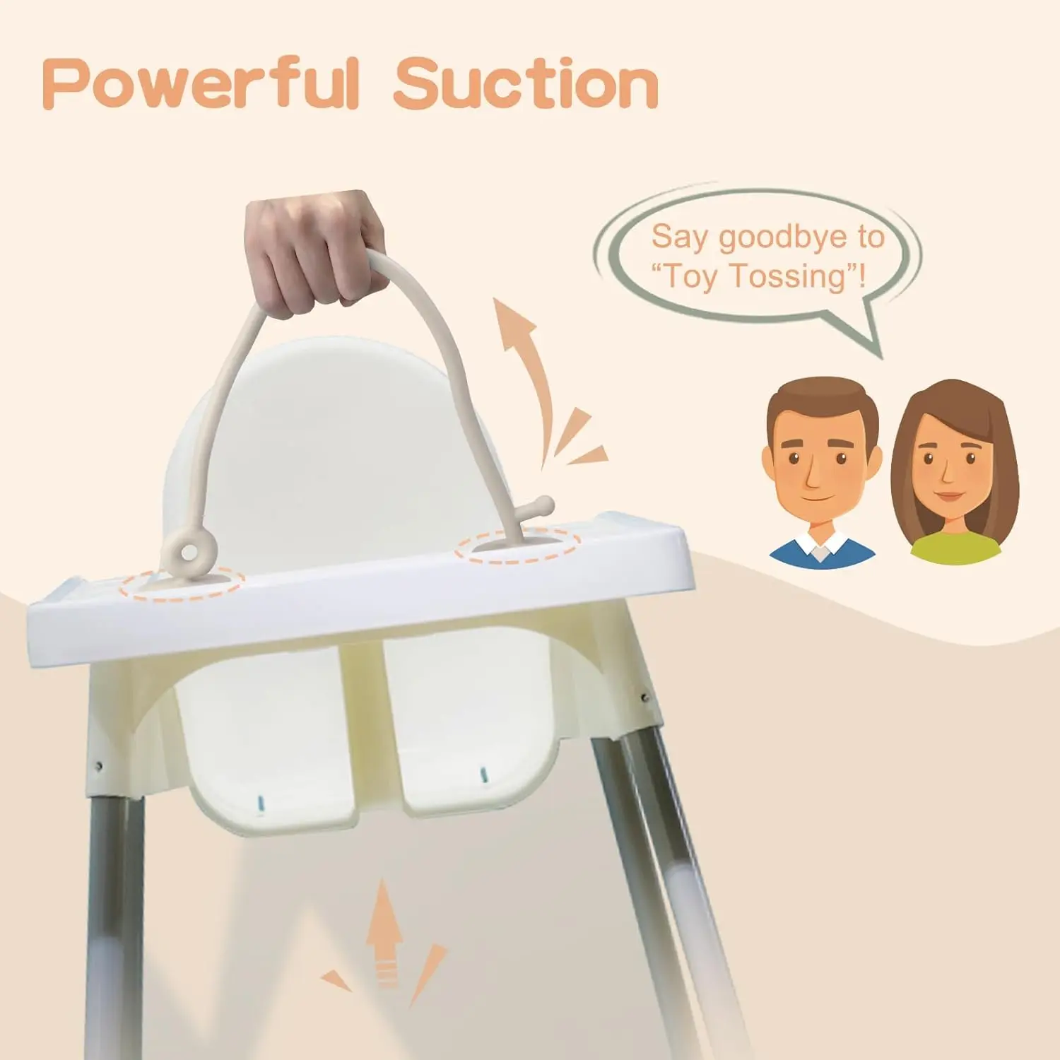 2024 детский стульчик на