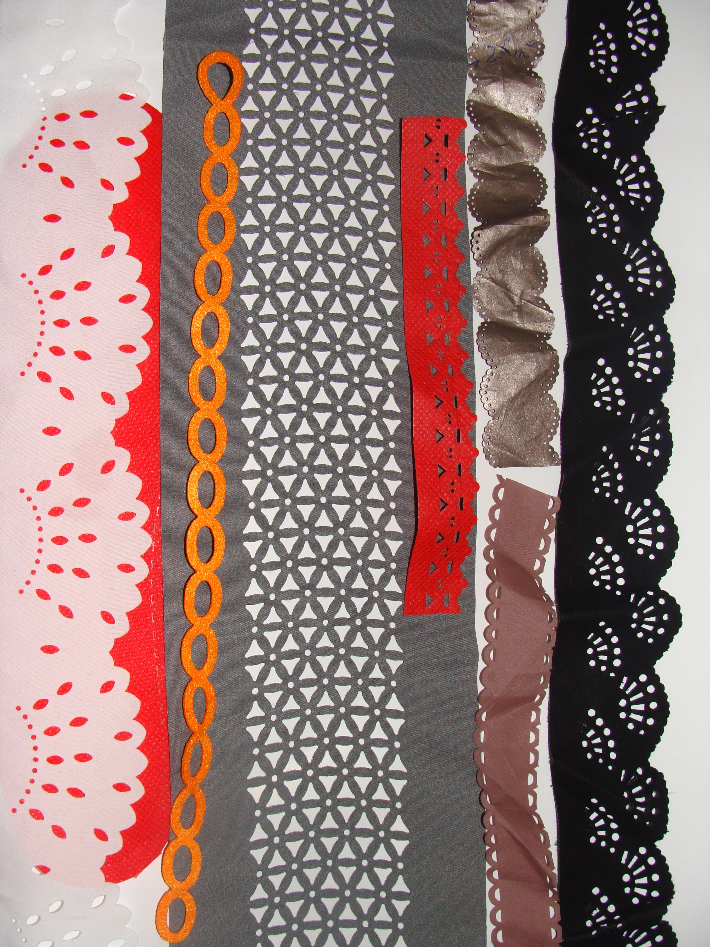 AH-60  China Good Quality Non Woven Fabric Bag Sealing Production Table Cloth 20KHZ ultrasonic sewing machine